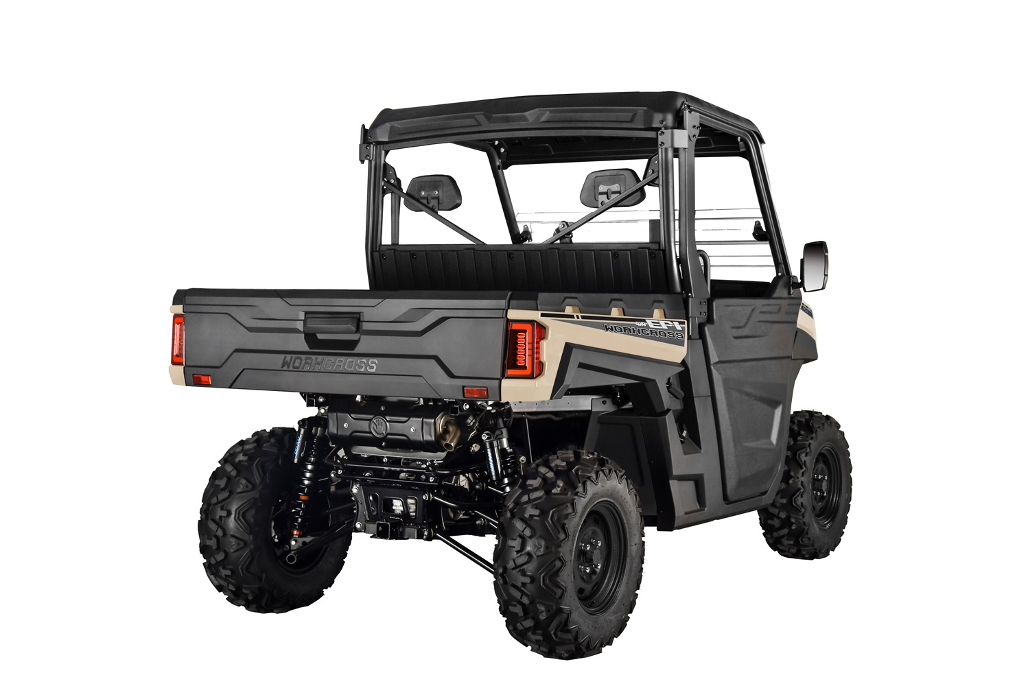 PC650L